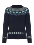 Kari Traa - Sundve Knit - Džemprid - S