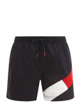 Tommy Hilfiger - Sf Medium Drawstring - L&uuml;hikesed p&uuml;ksid - L