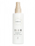 LUMENE - Blur Longwear Makeup Setting Spray - Setting Spray - 100 ml