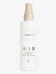 LUMENE - Blur Longwear Makeup Setting Spray - Setting Spray - 100 ml