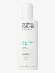 Annemarie B&ouml;rlind - Purifying Care Facial Toner 150Ml - Toners - 150 ml