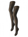 Pieces - Pcnew Nikoline 20 Den 2 Pack Tights Noos - Pantyhose & Leggings - L/XL