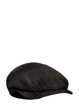 Wig&eacute;ns - Ivy Contemporary Cap - Lamedad nokam&uuml;tsid - 57