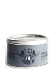 Oil Can Grooming - Original Pomade - Pomade - 100 ml
