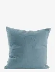Lovely Linen - Lovely Cushion Cover - Padjap&uuml;&uuml;rid - 50X50CM