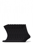 Rester&ouml;ds - Rester&ouml;ds, Bamboosocks 10-Pack - Tavalised sokid - 40-45