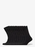 Rester&ouml;ds - Rester&ouml;ds, Bamboosocks 10-Pack - Tavalised sokid - 40-45