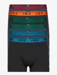 JBS - Jbs 6-Pack Tights - Bokserid - XL