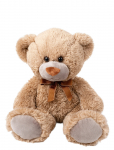 Teddykompaniet - Roger - Kaisukarud - H:45CM