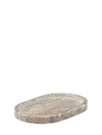 Meraki - Tray, Mkmarble, Beige - Kandikud - 19.5X 12.5X 2CM