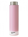PANTONE - Drinking Bottle Tritan - Veepudelid - 0.5 L