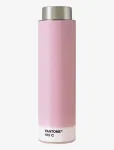 PANTONE - Drinking Bottle Tritan - Veepudelid - 0.5 L