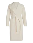 Vila - Vijuice Coat  - Noos - Talvemantlid - XL