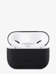 Holdit - Silicone Case Airpods Pro - Airpods Cases - AIRPODS PRO