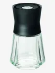 Rosendahl - Grand Cru Dressing Shaker 25 Cl - Oil, Vinegar & Dressing Bottles - ONE SIZE