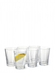 Rosendahl - Grand Cru Vandglas 22 Cl 6 Stk. - Joogiklaasid - 22 CL