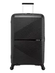 American Tourister - Airconic Spinner 77 - Kohvrid - 77