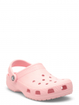 Crocs - Classic - Muulad ja kotad - 38/39