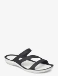 Crocs - Swiftwater Sandal W - Basseinipl&auml;tud - 36/37