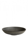 Muubs - Serveringssk&aring;l Mame - Serveerimiskausid - &Oslash;19CM