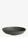 Muubs - Serving Bowl Mame - Serveerimiskausid - &Oslash;19CM