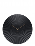 KARLSSON - Wall Clock Sensu - Seinakellad - 50CM