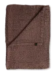 Himla - Dani Bedspread - Voodikatted - 260X260CM