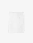 Broste Copenhagen - Gracie Tablecloth - Laudlinad ja linikud - 160X200CM