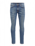 Nudie Jeans - Lean Dean - Kehasse hoidvad - 30 x 30