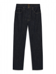 Lee Jeans - Brooklyn Straight - Klassikalised - 30 x 32