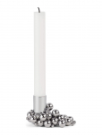 Gejst - Molekyl Candlelight 1 - K&uuml;&uuml;nlajalad - ONE SIZE