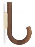 Gejst - Hook Hanger - Konksud - H:19CM