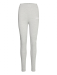 Hummel - Hmllegacy Woman High Waist Tights - Retuusid - XL
