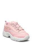 FILA - Strada Wmn - Madala s&auml;&auml;rega tossud - 38