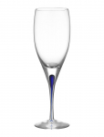 Orrefors - Intermezzo Blue Wine 19Cl (17Cl) - Valge veini klaasid - 19 CL