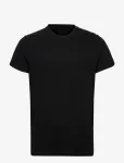 Revolution - T-Shirt - L&uuml;hikeste varrukatega - XXL