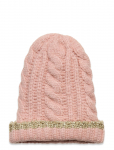 En Fant - Horizon Knit Hat - Kootud m&uuml;tsid - 50-80