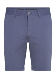 Sail Racing - Helmsman Chino Shorts - Chino l&uuml;hikesed p&uuml;ksid - XXL