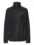 Columbia Sportswear - Steens Mountain Full Zip 2.0 - Fliisid ja vahekihid - S