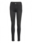 My Essential Wardrobe - 32 The Celina 100 Slim Y - Kehasse hoidvad - 26 x 32