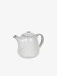 Broste Copenhagen - Tea Pot Nordic Sand - Teekannud - 0.7 L