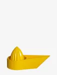 Endeavour - Endeavour&reg; Press - Juicer Yellow - Tsitrusepressid - ONE SIZE