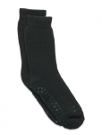 GoBabyGo - Non-Slip Socks - Libisemisvastased sokid - 23-26