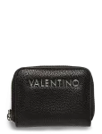 Valentino Bags - Divina - Rahakotid - ONE SIZE