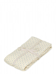 Cam Cam Copenhagen - Swaddle - Musliintekid - ONE SIZE