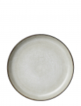 Lene Bjerre - Amera Frokost Tallerken &Oslash;20,5 Cm. - Praetaldrikud - &Oslash; 20.5 CM