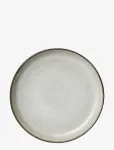 Lene Bjerre - Amera Lunch Plate - Praetaldrikud - &Oslash; 20.5 CM