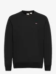 Levi's&reg; - The Original Hm Crew Mineral B - Dressipluusid - XL