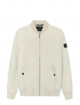 Matinique - Maclay - Bomber-jakid - XXXL