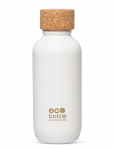 Smartshake - Ecobottle - Veepudelid - 650 ml